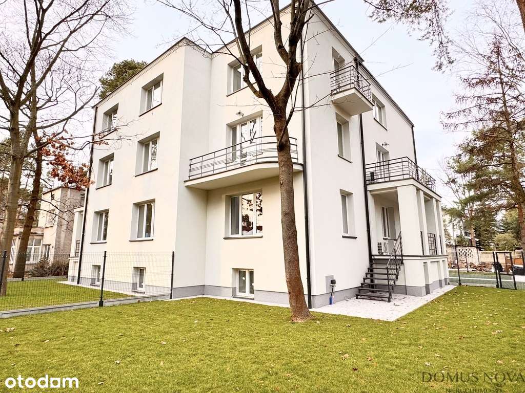 Zamieszkaj w klimatycznej części Anina-12