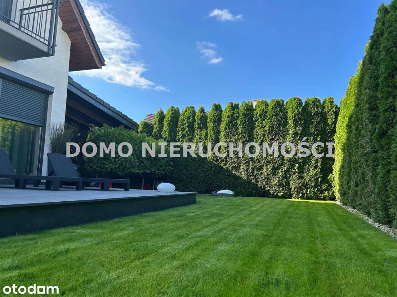 *komfortowy*wolno stojący*prestiżowa lokalizacja*-5