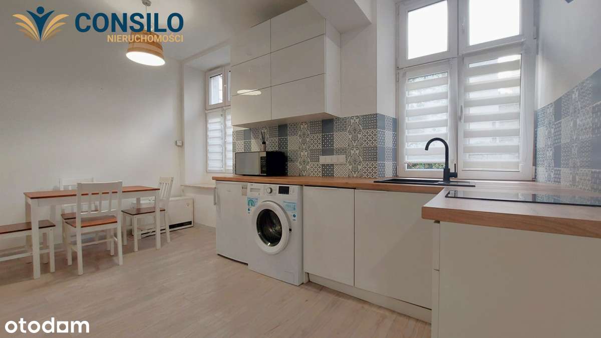 Centrum | Uek | Obwodnica | Śródmieście - Pełny obrazek: 3/12