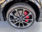 Audi RS Q3 RSQ3 Sportback quattro S tronic - 8