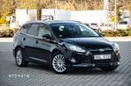 Ford Focus 1.0 EcoBoost Titanium ASS - 6