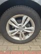 Hyundai ix35 1.7 CRDi Premium 2WD - 4