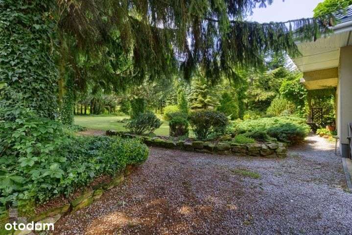 Dom 158m2 z dużą działką ,gotowy do zamieszkania-16