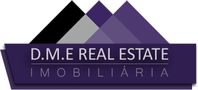 Agência Imobiliária: Dme Real Estate