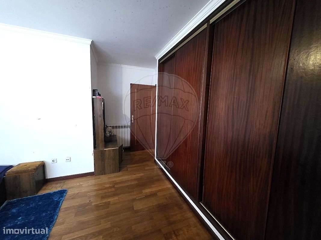 Apartamento T3 para venda-22