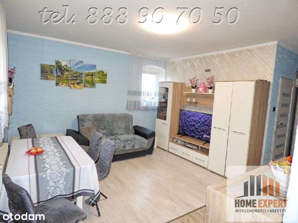 Dom, 160 m², Sieniawka-7