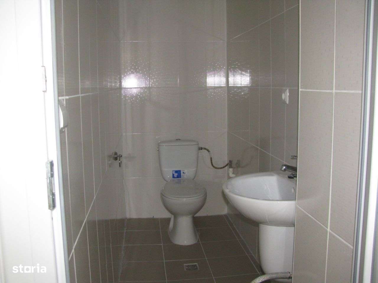 Spitalul Judetean -Buzaului- Spatiu comercial - 184 mp - Imagine principală: 3/3