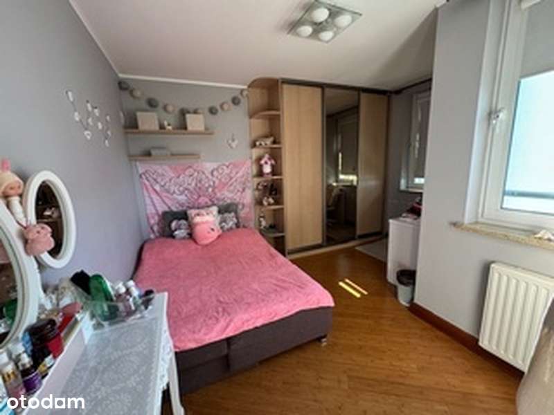 Syndyk sprzeda Nieruchomość w Gdyni - Pełny obrazek: 5/9