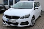 Peugeot 308 SW 1.5 BlueHDi Active S&S - 3