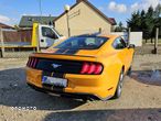 Ford Mustang 2.3 EcoBoost - 7