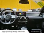 Mercedes-Benz CLA 200 AMG Line 7G-DCT - 15