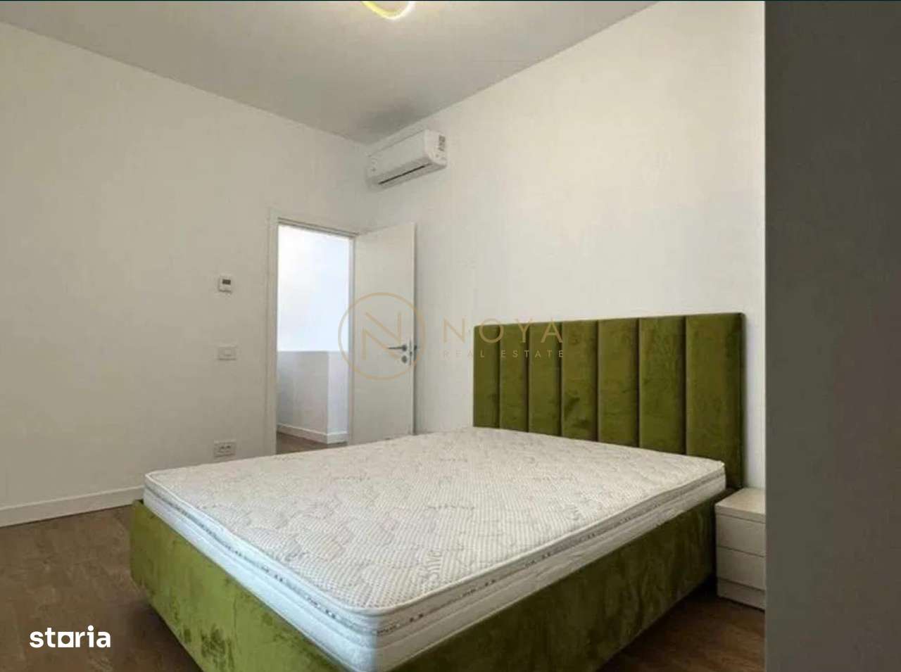 Avalon Pipera apartament 3 camere de vanzare - Imagine principală: 3/7