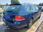 Compresor AC clima Volkswagen Golf 6 2010 VARIANT 1.6 TDI CAYC - 5