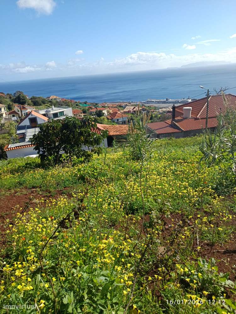 Vista Mar - Grande imagem: 2/14