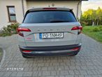 Skoda Karoq 1.5 TSI ACT 4x2 Style DSG - 7