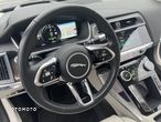 Jaguar I-Pace EV400 AWD HSE - 10