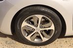 Hyundai i30 1.6 CRDi Blue Comfort - 26