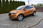 Opel Mokka 1.4 T Cosmo S&S EU6 - 22