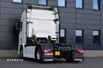 Scania R450 !! Full LED !! - 6