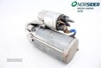 Motor de arranque Citroen C3 Picasso|12-17 - 2