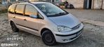 Ford Galaxy 1.9 TDI Ghia - 3