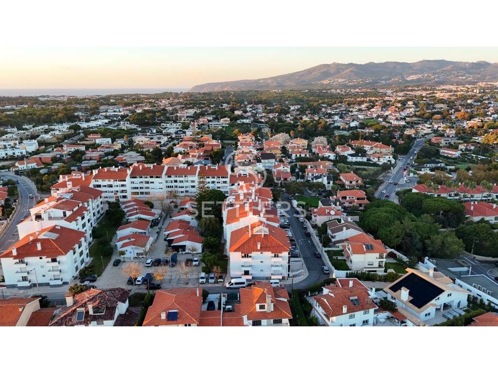 Apartamento T3 totalmente remodelado na Quinta da Bicuda-18