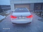 BMW Seria 7 - 5