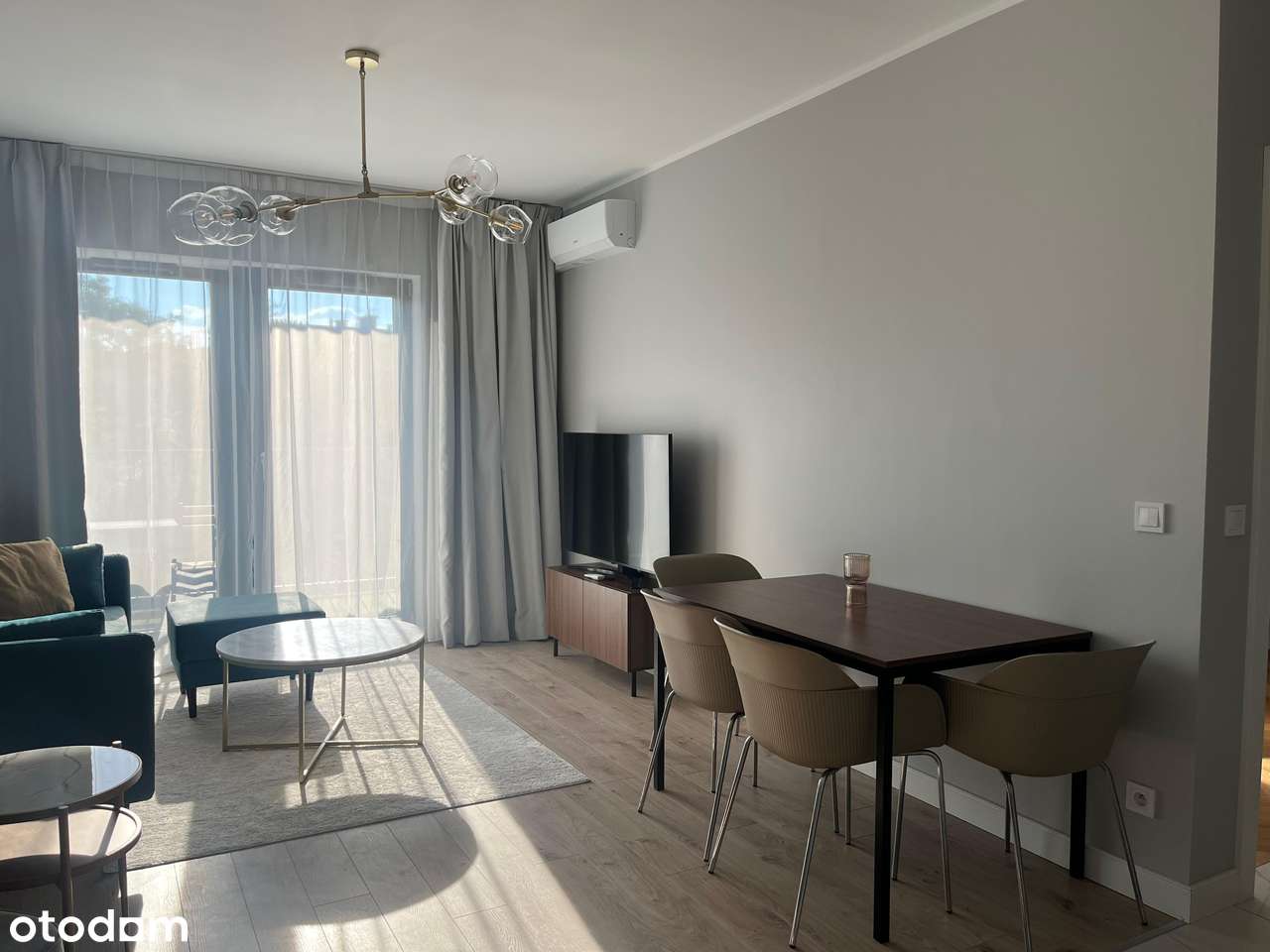 Bez prowizji - Co-working - Od 1 do 12 miesięcy - Pełny obrazek: 5/18