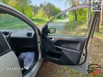 Ford Fiesta 1.4 Ghia - 31