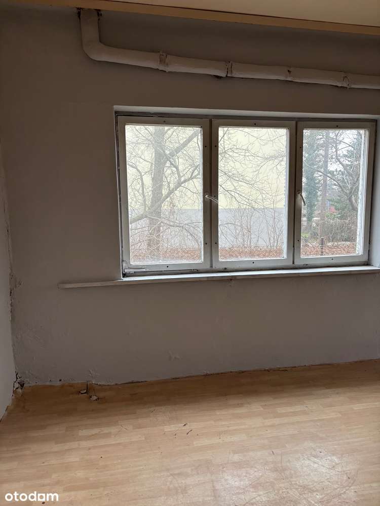 Pomieszczenia magazynowe - Pełny obrazek: 4/7