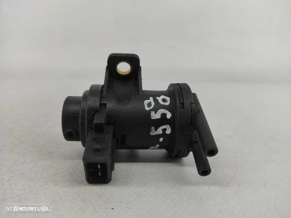 Valvula Turbo / Solenoide Lancia Lybra Sw (839_) - 3