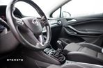 Opel Astra 1.6 D (CDTI) Sports Tourer Innovation - 21