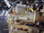 Electromotor Opel 1.3cdti Astra H Corsa D Meriva Combo Fiat dezmembrez - 1