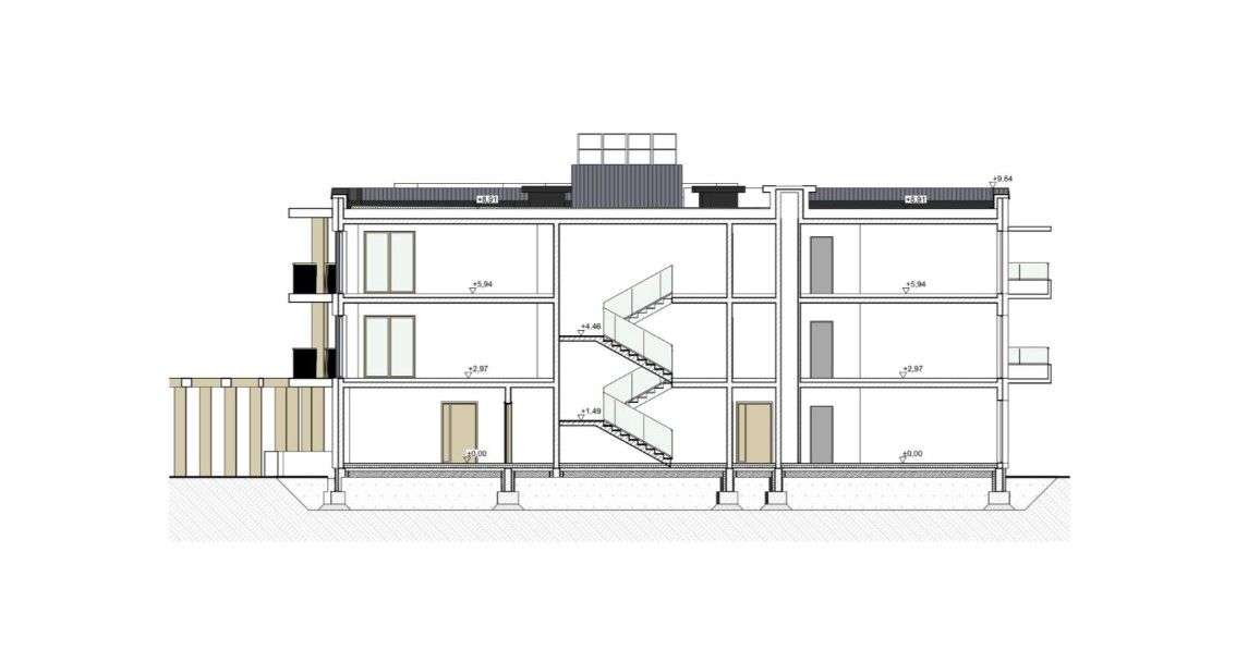 Działka z PnB I Kiełczów-12