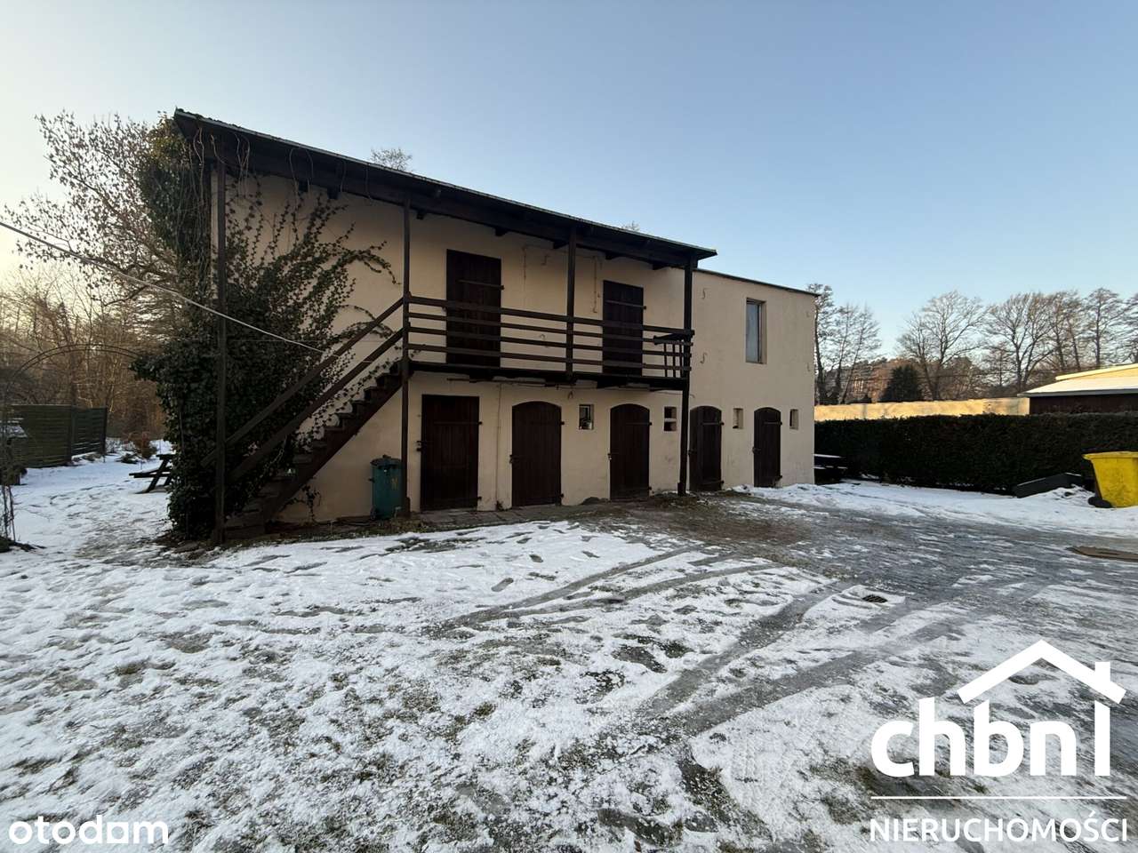 Mały lokal – wielkie możliwości-10