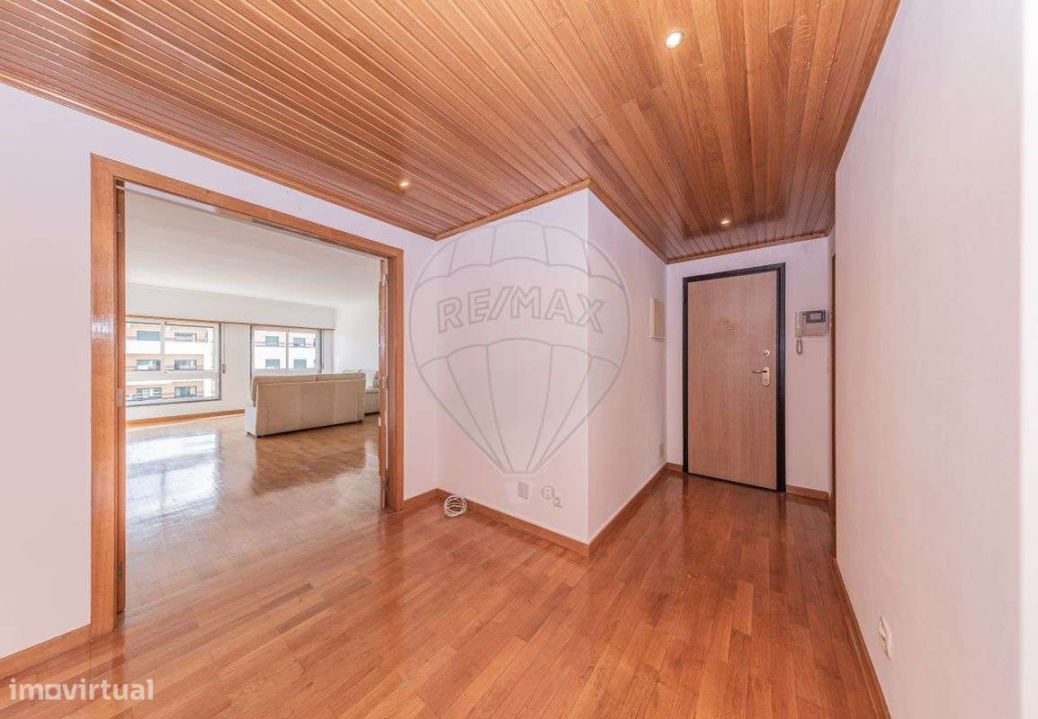 Apartamento T3 para arrendamento - Grande imagem: 5/50