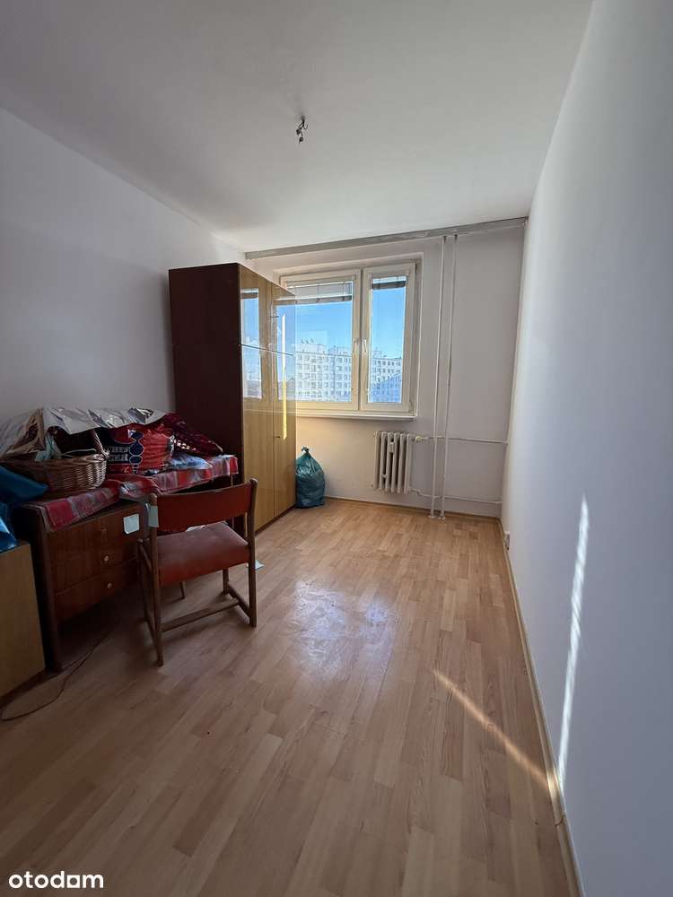 NA SPRZEDAŻ z POTENCJAŁEM osobno garaż 4/5POKOJE z widokiem INWESTYCJA-5