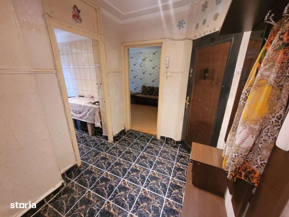 Mega Mall 2 Camere-9