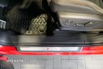 Audi Q3 45 TFSI Quattro S Line S tronic - 26