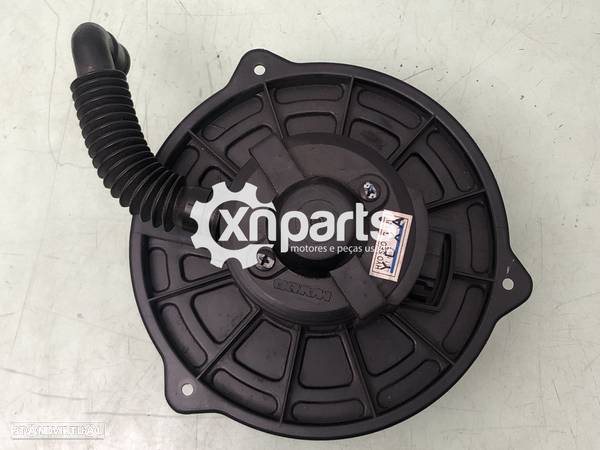 Motor da Sofagem HYUNDAI MATRIX (FC) 1.5 CRDi | 10.01 - 08.10 Usado - 3