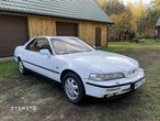 Honda Legend 3.2 - 4