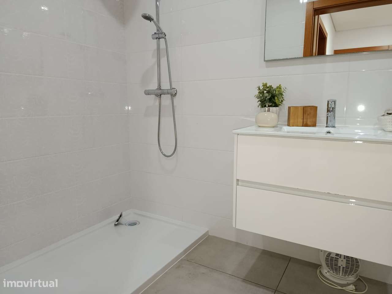 Moradia T3 Venda em Esposende, Marinhas e Gandra,Esposende - Grande imagem: 5/20