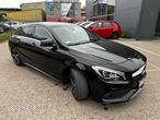 Mercedes-Benz CLA 220 4-Matic - 6