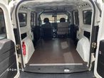 Fiat Doblo 1.4 16V Lounge - 8