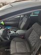 Peugeot 3008 1.6 HDi Trendy - 3