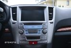 Subaru Outback 3.6R Automatik Exclusive - 21