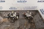 Pompa injectie 1.7 TDI - 8971852421 , 8971852421 Opel Astra G  [din 1998 pana  2009] seria Hatchbac - 1