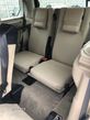 Land Rover Discovery IV 5.0 V8 HSE - 19