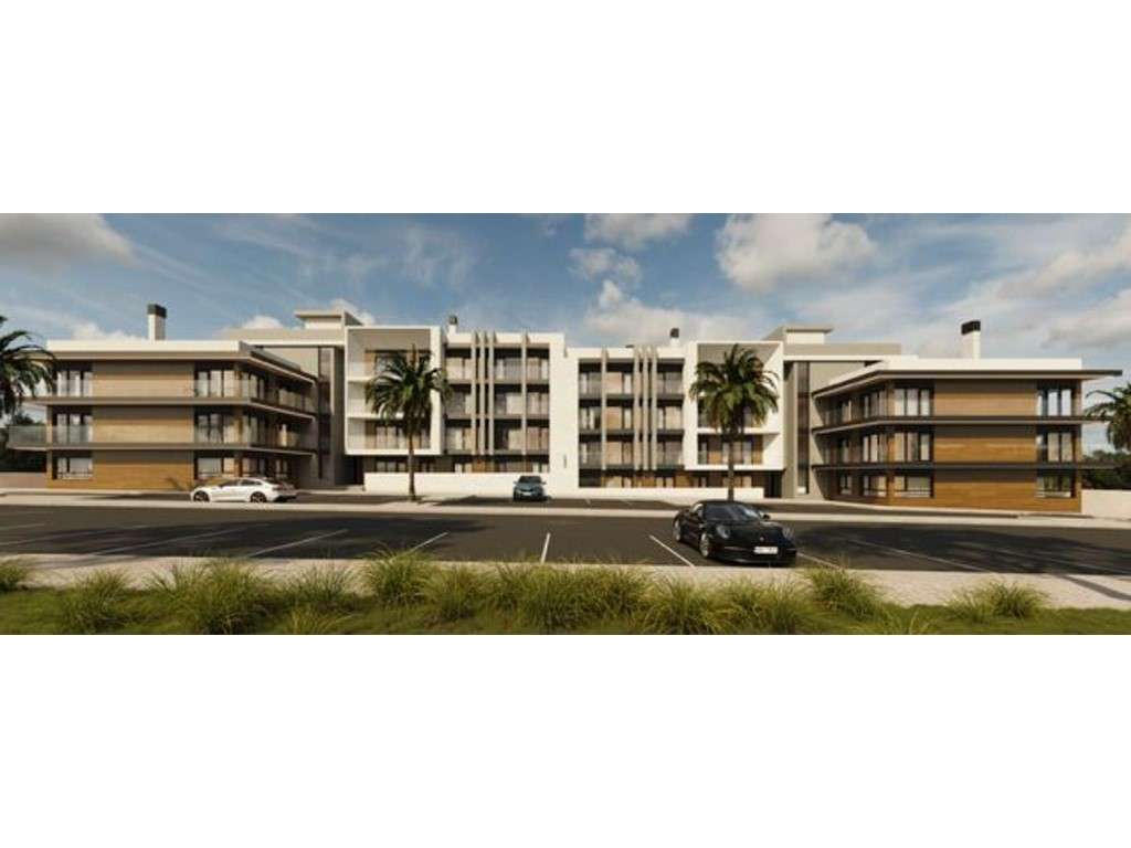 Mata Paraiso Living-14