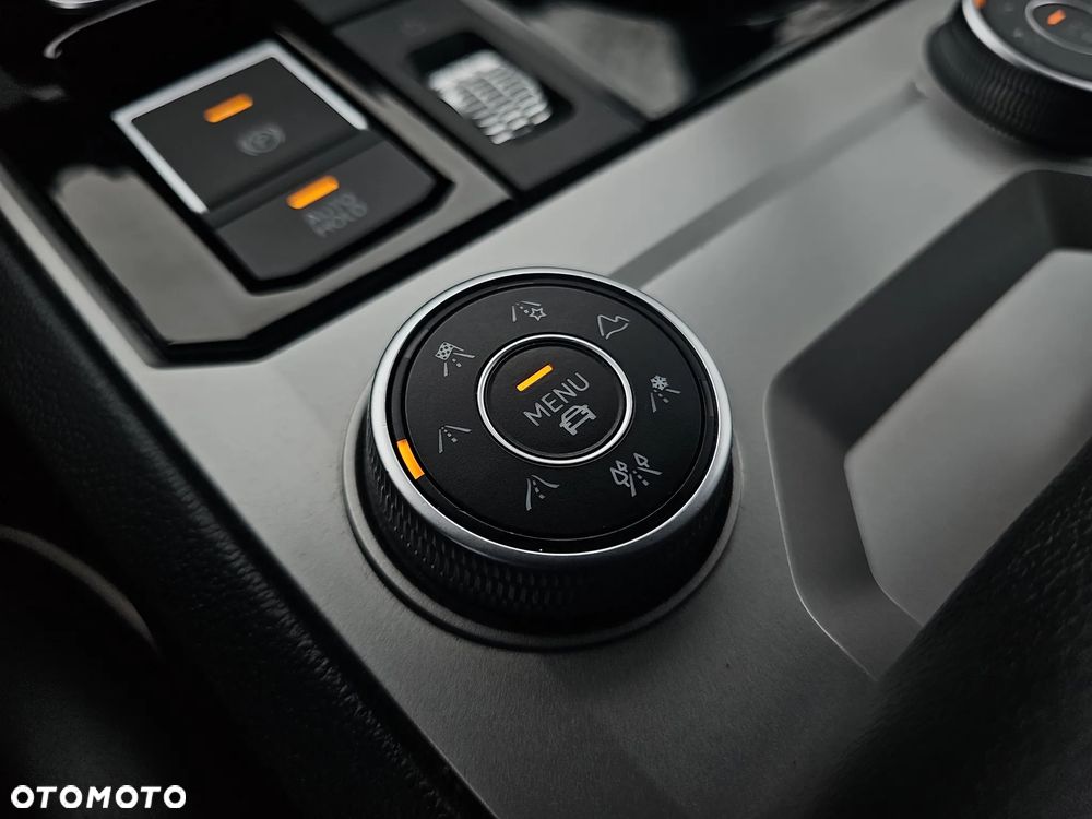 FV23%, R-LINE 3.0TDI V6 286KM, Salon Polska, ASO